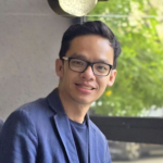 Julianto Firman