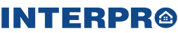 Logo Agen Properti INTERPRO