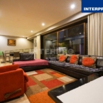 Rumah Dijual Permata Buana Siap Huni Mewah Minimalis Tropical (1)