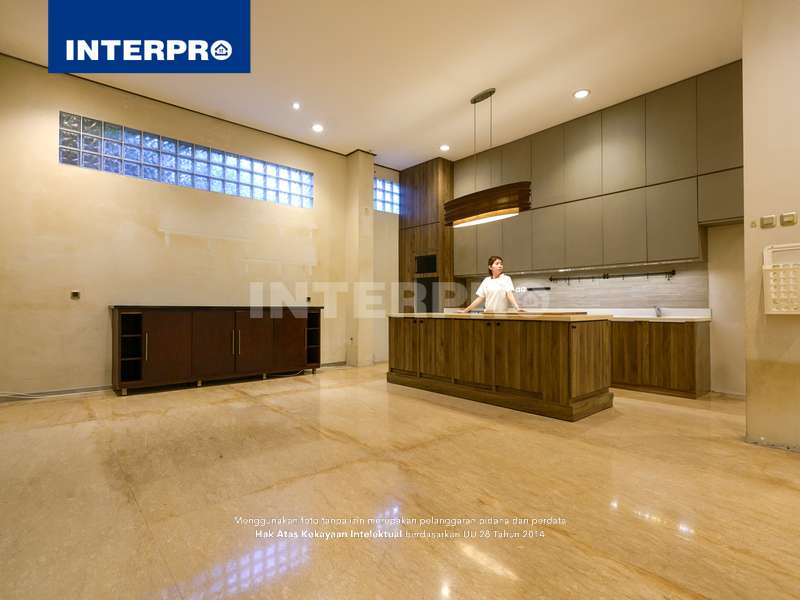 Rumah Dijual Taman Permata Buana Luas Tanah 250m2 (5) Rumah Dijual Taman Permata Buana Luas Tanah 250m2 (1)