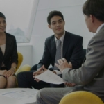 Cari Rumah? Begini Tips Efektif Untuk Konsultasi Dengan Agen Properti