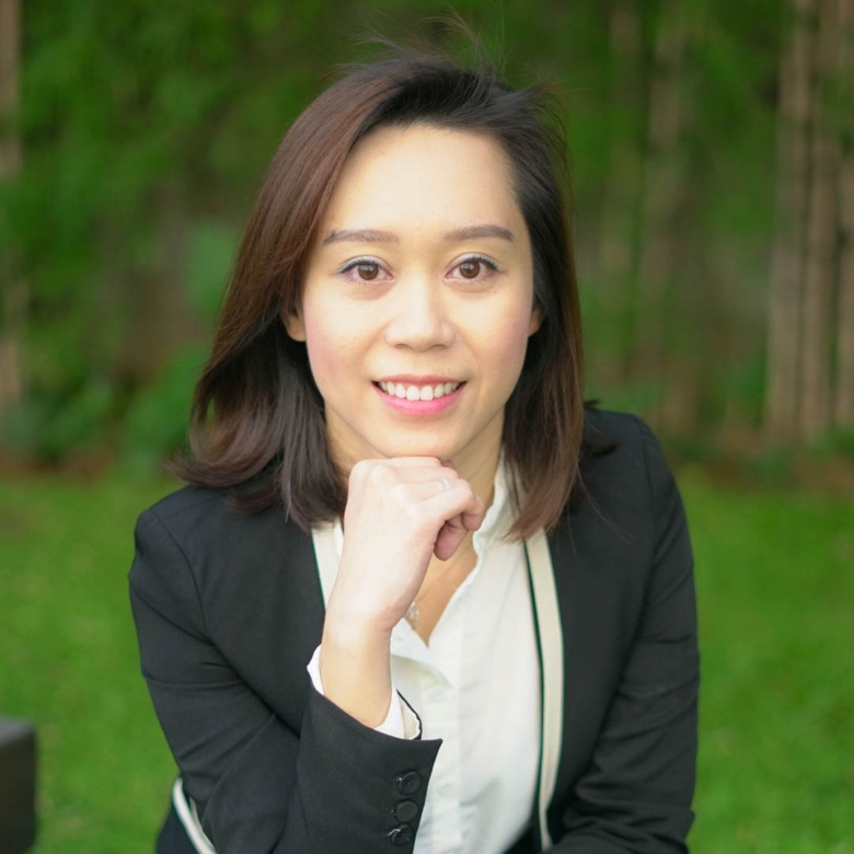 agen properti frisca jakarta barat