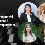 Ciri-Ciri Agen Properti Secondary yang Kompeten di Sebuah Area